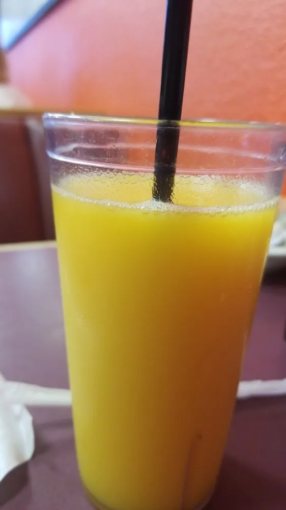 Juice