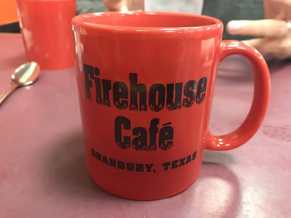 Sweet Coffee